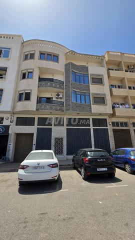 Apartment for Sale in Agadir - Hay Wifaq