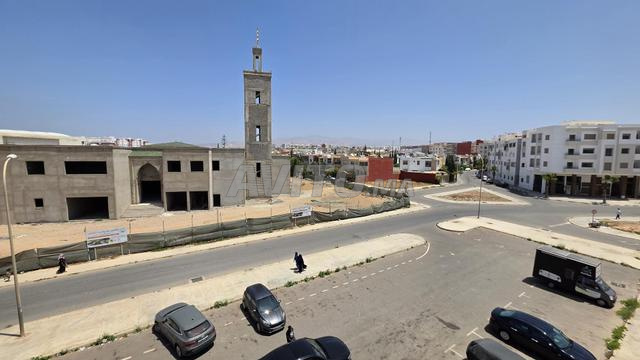 Appartement 90 m² à vendre à Agadir – Hay Wifaq — Photo 2