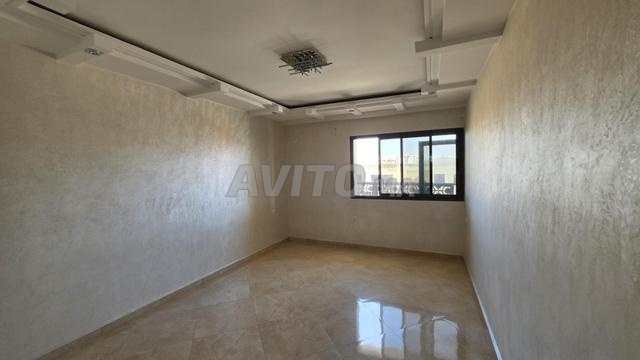 Appartement 90 m² à vendre à Agadir – Hay Wifaq — Photo 3