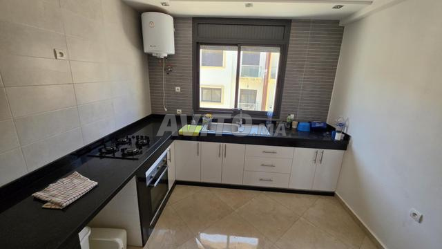 Appartement 90 m² à vendre à Agadir – Hay Wifaq — Photo 4