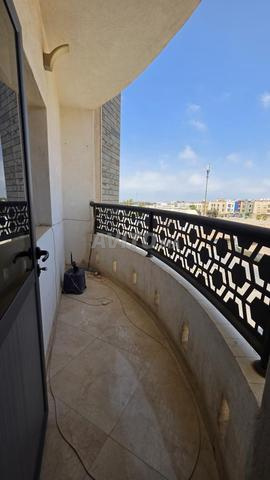 Appartement 90 m² à vendre à Agadir – Hay Wifaq — Photo 5
