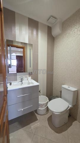 Appartement 90 m² à vendre à Agadir – Hay Wifaq — Photo 6
