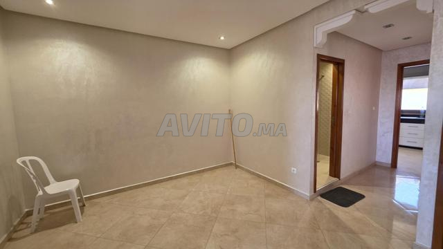 Appartement 90 m² à vendre à Agadir – Hay Wifaq — Photo 7