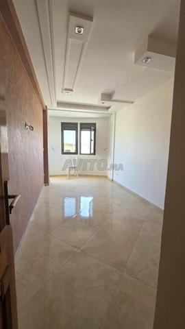 Appartement 90 m² à vendre à Agadir – Hay Wifaq — Photo 8