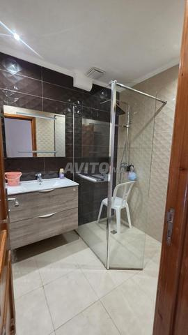 Appartement 90 m² à vendre à Agadir – Hay Wifaq — Photo 9