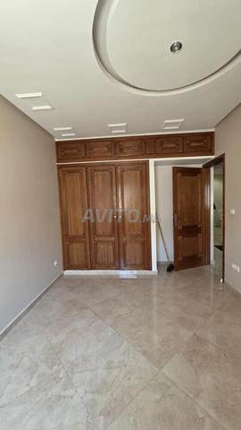 Appartement 90 m² à vendre à Agadir – Hay Wifaq — Photo 11