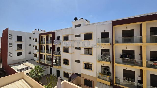 Appartement 90 m² à vendre à Agadir – Hay Wifaq — Photo 12