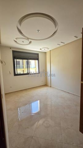 Appartement 90 m² à vendre à Agadir – Hay Wifaq — Photo 13