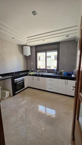 Appartement 90 m² à vendre à Agadir – Hay Wifaq — Photo 14
