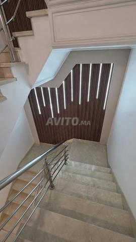 Appartement 90 m² à vendre à Agadir – Hay Wifaq — Photo 15