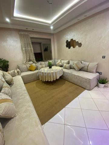 Stunning apartment for sale, fully renovated