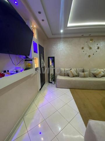 Apartment 55 m² for Sale in Casablanca – Riad Al Oulfa — Photo 2