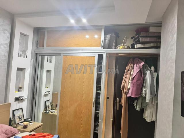 Apartment 55 m² for Sale in Casablanca – Riad Al Oulfa — Photo 3