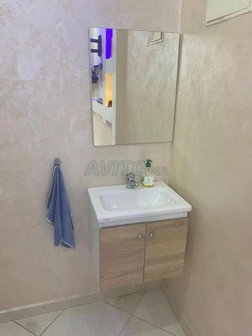 Apartment 55 m² for Sale in Casablanca – Riad Al Oulfa — Photo 5