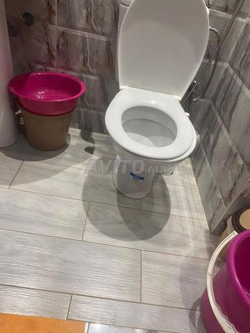 Apartment 55 m² for Sale in Casablanca – Riad Al Oulfa — Photo 6