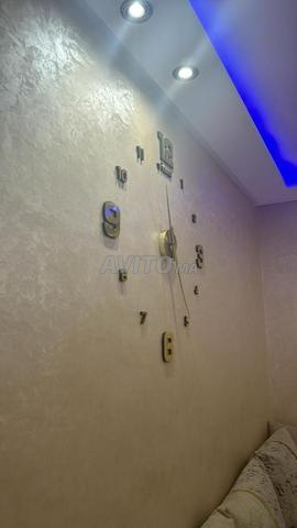Apartment 55 m² for Sale in Casablanca – Riad Al Oulfa — Photo 8