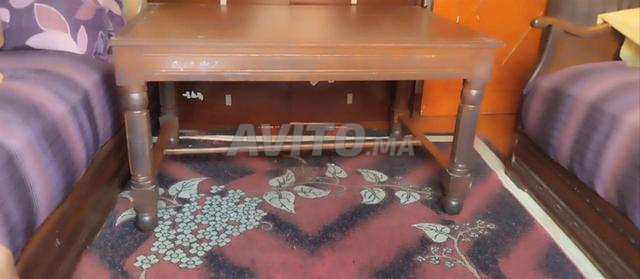 Villa for sale in Casablanca — Photo 5