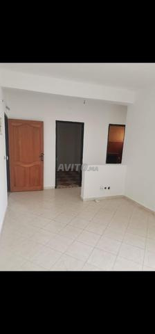 Appartement 64 m² à vendre à Tanger — Photo 2