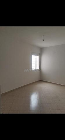 Appartement 64 m² à vendre à Tanger — Photo 3