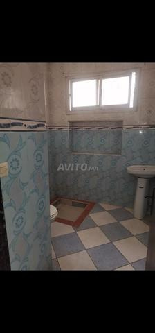 Appartement 64 m² à vendre à Tanger — Photo 4