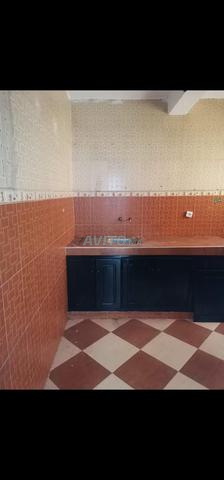 Appartement 64 m² à vendre à Tanger — Photo 5