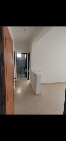 Appartement 64 m² à vendre à Tanger — Photo 6