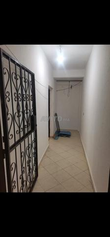 Appartement 64 m² à vendre à Tanger — Photo 7