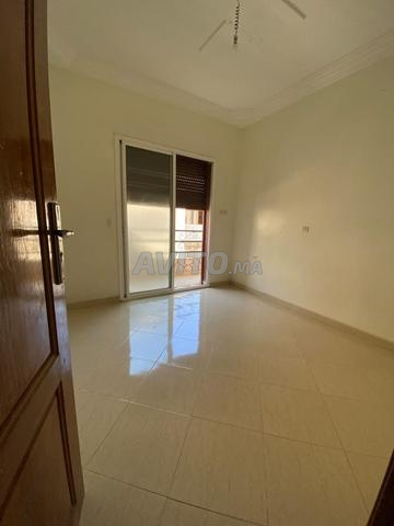 Apartment 82 m² for rent in Settat — Photo 2