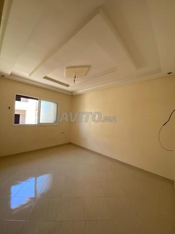 Apartment 82 m² for rent in Settat — Photo 3