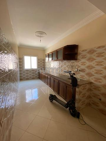Apartment 82 m² for rent in Settat — Photo 4
