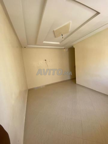 Apartment 82 m² for rent in Settat — Photo 5