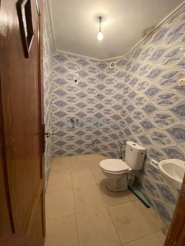 Apartment 82 m² for rent in Settat — Photo 6