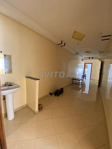 Apartment 82 m² for rent in Settat — Photo 7