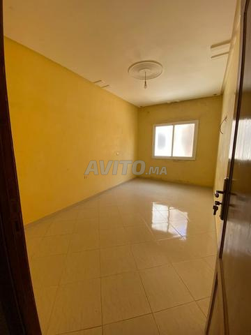 Apartment 82 m² for rent in Settat — Photo 8