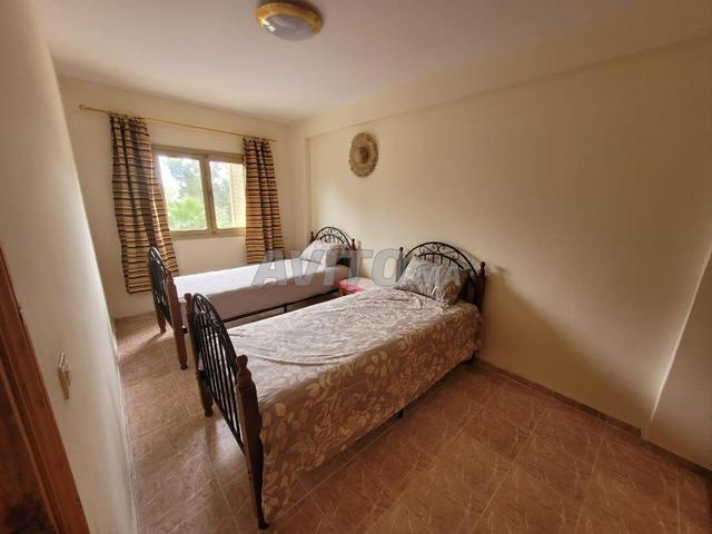 Villa à louer à El Jadida — Photo 2