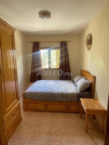Villa à louer à El Jadida — Photo 4
