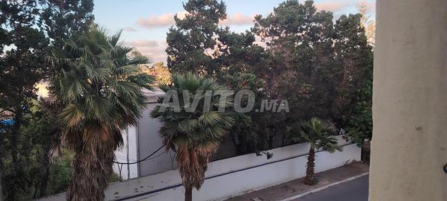 Villa à louer à El Jadida — Photo 6