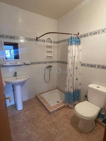 Villa à louer à El Jadida — Photo 7