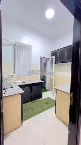 Apartment 67 m² for rent in Marrakech — Photo 5