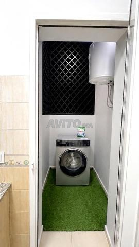Apartment 67 m² for rent in Marrakech — Photo 6