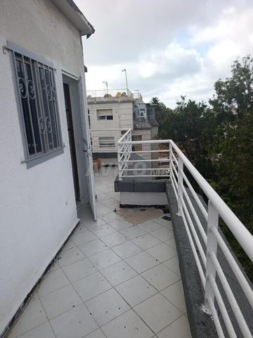Apartment 99 m² for sale in Rabat — Photo 2