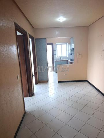 Apartment 99 m² for sale in Rabat — Photo 3