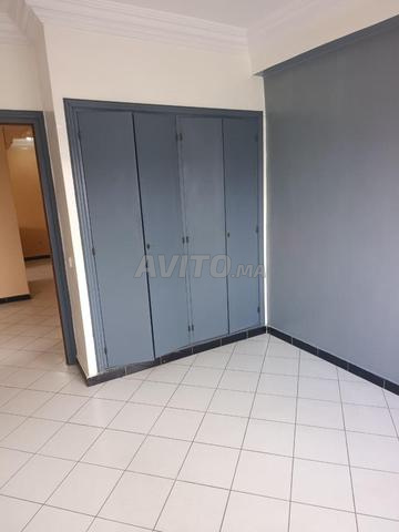Apartment 99 m² for sale in Rabat — Photo 4