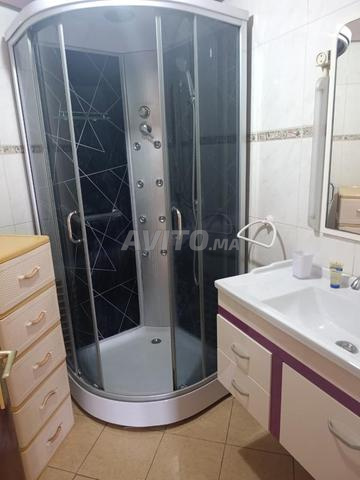 Apartment 99 m² for sale in Rabat — Photo 5