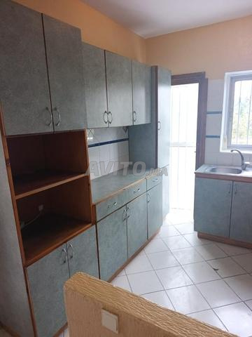 Apartment 99 m² for sale in Rabat — Photo 6
