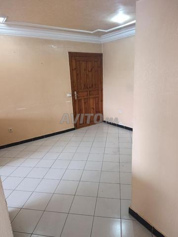 Apartment 99 m² for sale in Rabat — Photo 7