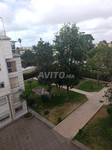 Apartment 99 m² for sale in Rabat — Photo 8