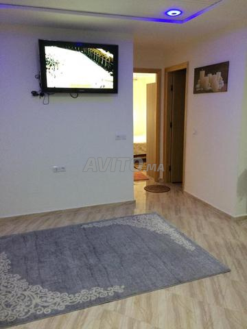 شقة 72 م² للبيع في كاب دي لو — Photo 4