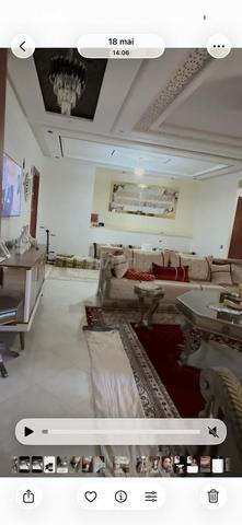 Apartment for sale 87m² in El Jadida