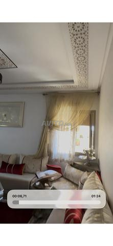Appartement 90 m² à vendre à El Jadida — Photo 2